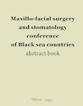 Surgical algoritm of treatment the patients with facial paralysis